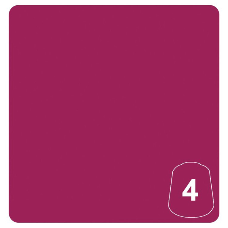 Magnus the Red 4 - 12ml Tone Pro - WARHAMMER 99189961409 20-404