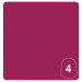 Magnus the Red 4 - 12ml Tone Pro - WARHAMMER 99189961409 20-404