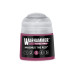 Magnus the Red 3 - 12ml Tone Pro - WARHAMMER 99189961408 20-403