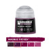 Magnus the Red 2 - 12ml Tone Pro - WARHAMMER 99189961407 20-402