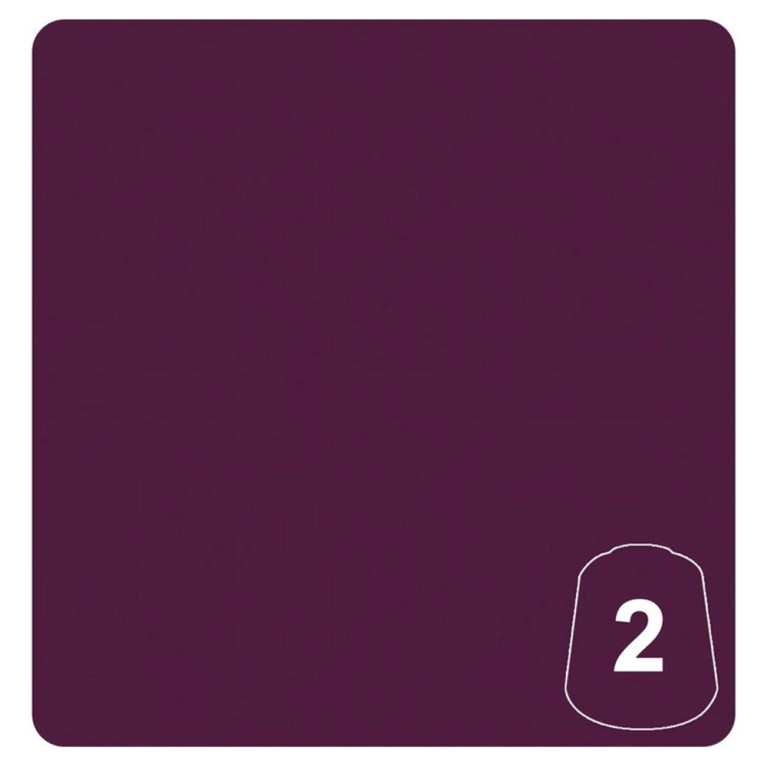 Magnus the Red 2 - 12ml Tone Pro - WARHAMMER 99189961407 20-402