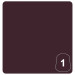 Magnus the Red 1 - 12ml Tone Pro - WARHAMMER 99189961406 20-401