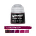 Magnus the Red 1 - 12ml Tone Pro - WARHAMMER 99189961406 20-401