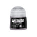Enrapturess Dusk 4 - 12ml Tone Pro - WARHAMMER 99189961399 20-384