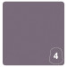 Enrapturess Dusk 4 - 12ml Tone Pro - WARHAMMER 99189961399 20-384