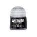 Enrapturess Dusk 3 - 12ml Tone Pro - WARHAMMER 99189961398 20-383