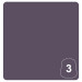 Enrapturess Dusk 3 - 12ml Tone Pro - WARHAMMER 99189961398 20-383
