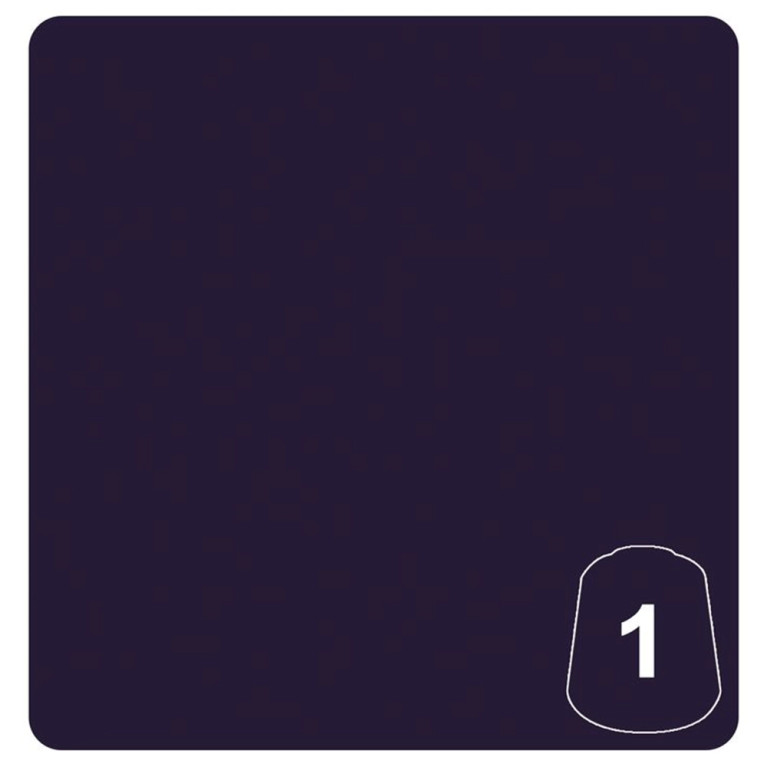 Enrapturess Dusk 1 - 12ml Tone Pro - WARHAMMER 99189961396 20-381