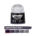 Enrapturess Dusk 1 - 12ml Tone Pro - WARHAMMER 99189961396 20-381