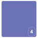 Shalaxi Violet 4 - 12ml Tone Pro - WARHAMMER 99189961394 20-374
