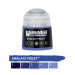 Shalaxi Violet 3 - 12ml Tone Pro - WARHAMMER 99189961393 20-373