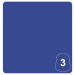 Shalaxi Violet 3 - 12ml Tone Pro - WARHAMMER 99189961393 20-373