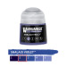 Shalaxi Violet 2 - 12ml Tone Pro - WARHAMMER 99189961392 20-372