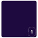 Shalaxi Violet 1 - 12ml Tone Pro - WARHAMMER 99189961391 20-371