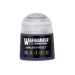 Shalaxi Violet 1 - 12ml Tone Pro - WARHAMMER 99189961391 20-371
