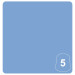 Ultramar Blue 5 - 12ml Tone Pro - WARHAMMER 99189961390 20-365