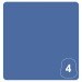 Ultramar Blue 4 - 12ml Tone Pro - WARHAMMER 99189961389 20-364
