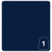 Ultramar Blue 1 - 12ml Tone Pro - WARHAMMER 99189961386 20-361