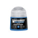 Blue Gorkshroom 3 - 12ml Tone Pro - WARHAMMER 99189961383 20-353
