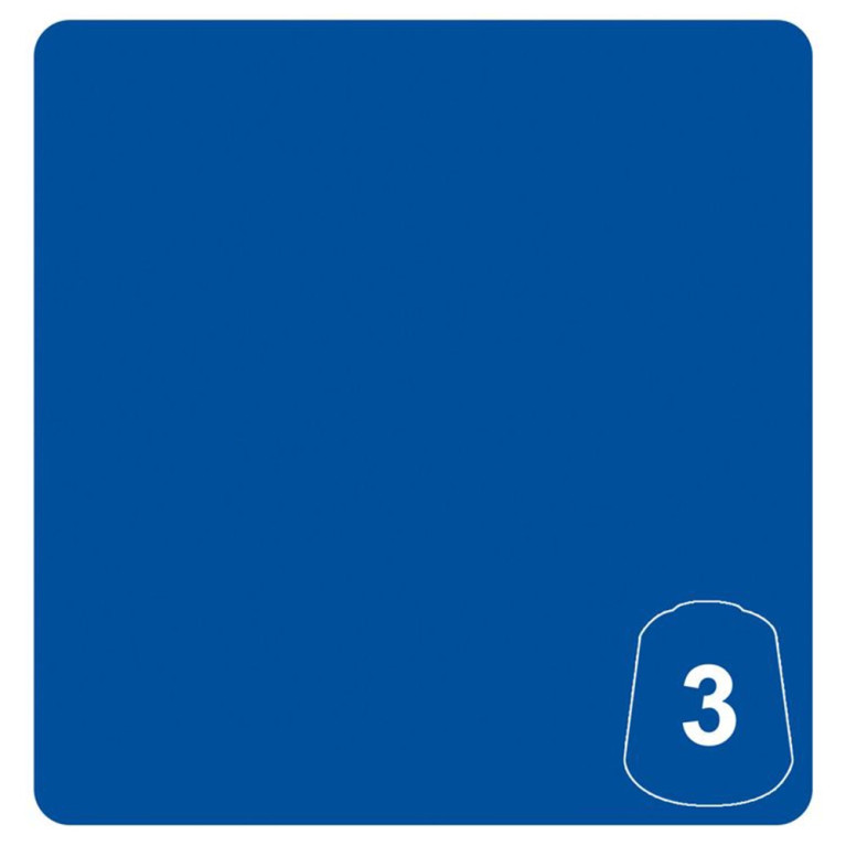 Blue Gorkshroom 3 - 12ml Tone Pro - WARHAMMER 99189961383 20-353