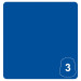 Blue Gorkshroom 3 - 12ml Tone Pro - WARHAMMER 99189961383 20-353