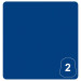 Blue Gorkshroom 2 - 12ml Tone Pro - WARHAMMER 99189961382 20-352