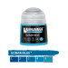 Scinari Blue 5 - 12ml Tone Pro - WARHAMMER 99189961380 20-345