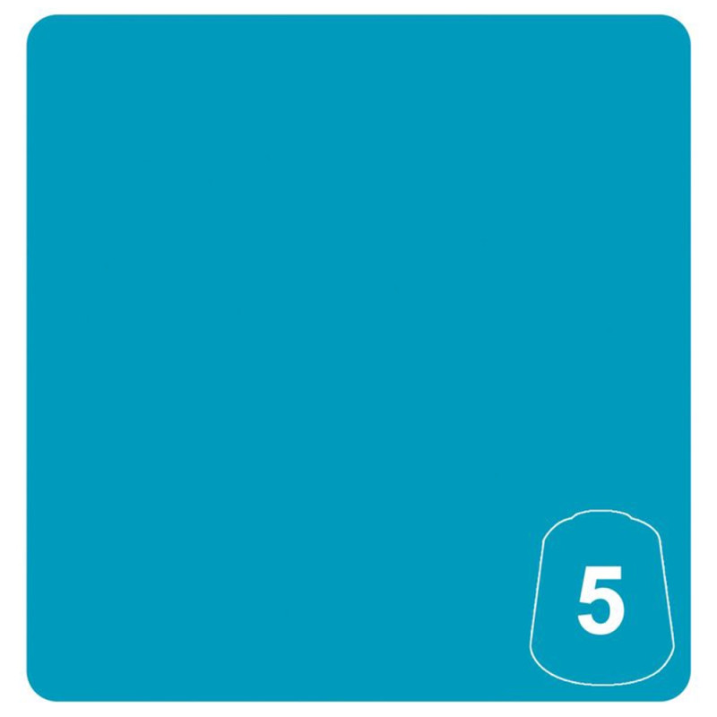 Scinari Blue 5 - 12ml Tone Pro - WARHAMMER 99189961380 20-345