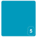 Scinari Blue 5 - 12ml Tone Pro - WARHAMMER 99189961380 20-345