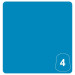 Scinari Blue 4 - 12ml Tone Pro - WARHAMMER 99189961379 20-344