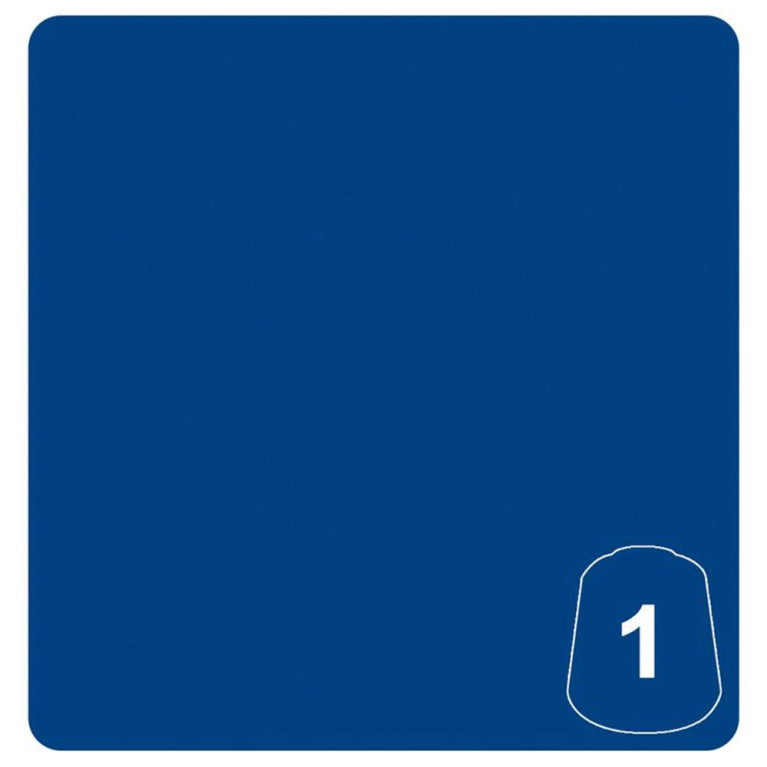 Scinari Blue 1 - 12ml Tone Pro - WARHAMMER 99189961376 20-341