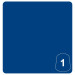 Scinari Blue 1 - 12ml Tone Pro - WARHAMMER 99189961376 20-341