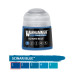 Scinari Blue 1 - 12ml Tone Pro - WARHAMMER 99189961376 20-341