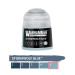 Stormwolf Blue 5 - 12ml Tone Pro - WARHAMMER 99189961375 20-335