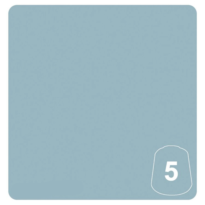 Stormwolf Blue 5 - 12ml Tone Pro - WARHAMMER 99189961375 20-335