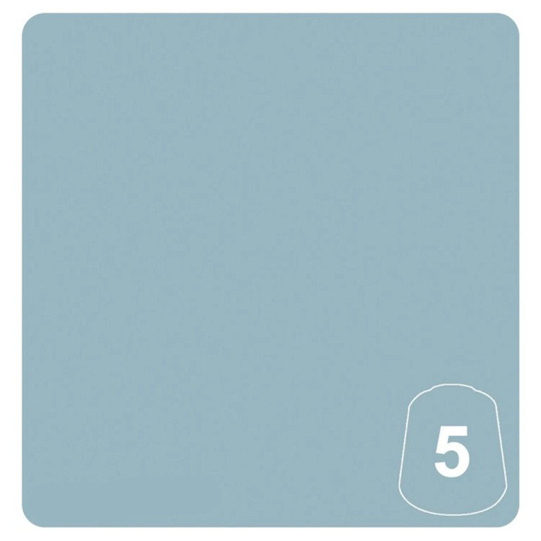 Stormwolf Blue 5 - 12ml Tone Pro - WARHAMMER 99189961375 20-335