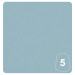 Stormwolf Blue 5 - 12ml Tone Pro - WARHAMMER 99189961375 20-335
