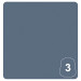 Stormwolf Blue 3 - 12ml Tone Pro - WARHAMMER 99189961373 20-333