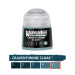 Craventhrone Cloak 5 - 12ml Tone Pro - WARHAMMER 99189961365 20-315