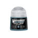 Craventhrone Cloak 3 - 12ml Tone Pro - WARHAMMER 99189961363 20-313