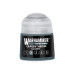 Craventhrone Cloak 2 - 12ml Tone Pro - WARHAMMER 99189961362 20-312
