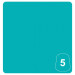 Seraphon Blue 5 - 12ml Tone Pro - WARHAMMER 99189961360 20-305