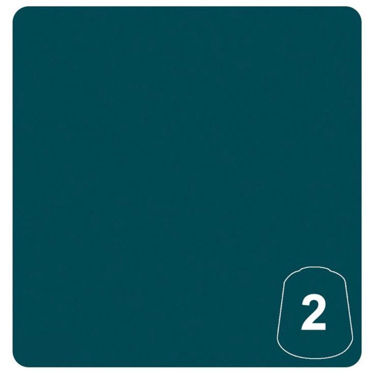 Seraphon Blue 2 - 12ml Tone Pro - WARHAMMER 99189961357 20-302