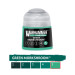 Green Morkshroom 5 - 12ml Tone Pro - WARHAMMER 99189961350 20-285