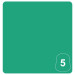 Green Morkshroom 5 - 12ml Tone Pro - WARHAMMER 99189961350 20-285