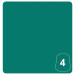 Green Morkshroom 4 - 12ml Tone Pro - WARHAMMER 99189961349 20-284