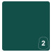 Green Morkshroom 2 - 12ml Tone Pro - WARHAMMER 99189961347 20-282