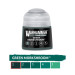 Green Morkshroom 1 - 12ml Tone Pro - WARHAMMER 99189961346 20-281