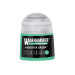Hierotek Green 5 - 12ml Tone Pro - WARHAMMER 99189961345 20-275