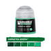 Hierotek Green 5 - 12ml Tone Pro - WARHAMMER 99189961345 20-275